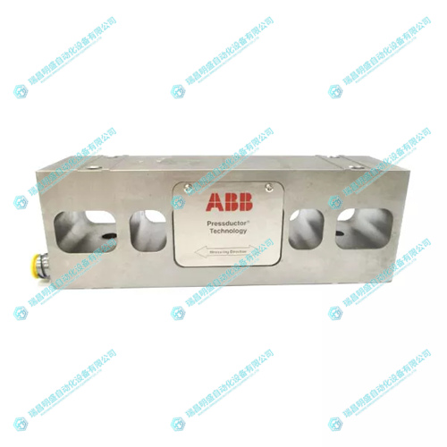 ABB PFTL101B-5.0KN称重传感器(图1) PFTL101B-5.0KN.webp.jpg
