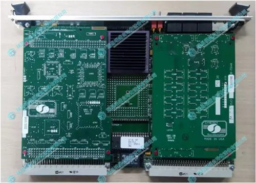 AMAT 0090-76133单板计算机(图1) 0090-76133.webp (1).jpg