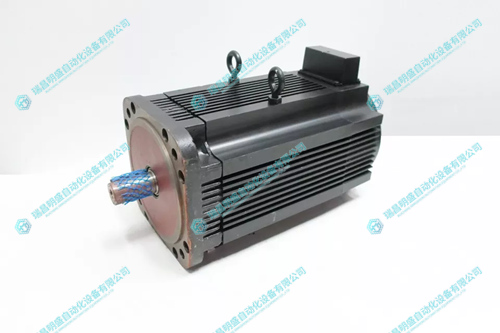 AB 1326AB-B730E-M2K7L交流电伺服电机