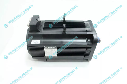 AB 1326AB-B730E-M2K7L交流电伺服电机(图1) 1326AB-B730E-M2K7L.webp.jpg