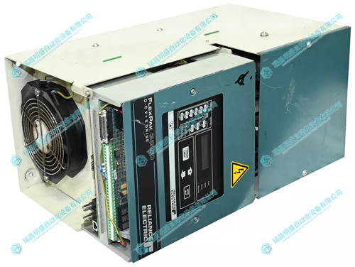 Reliance FP3000-S6R-450-AN-FC涡轮增压器(图1) FP3000-S6R-450-AN-FC.webp (2).jpg