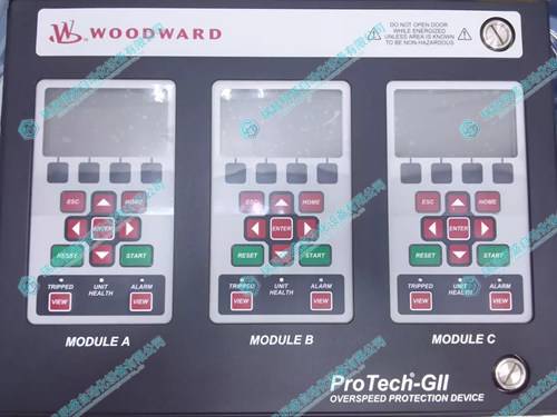 WOODWARD PROTECH-GII 8237-2601过速保护设备(图1) 8237-2608.webp.jpg