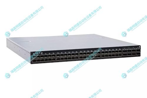 Nvidia Mellanox MSN2410-CB2FC交换机(图1) MSN2410-CB2FC.webp.jpg