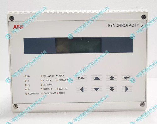 SYN5302A-Z 3BHB006716R5777控制系统模块(图1) SYN5302A-Z 3BHB006716R5777.webp.jpg