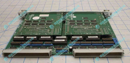 TACHIBANA TECTRON TVS2500RBF闪存盘PCB板(图1) tvme2500-crd_vme_flash_disk_pcb_board_tvs2500rbf_tachibana_tectron.jpg