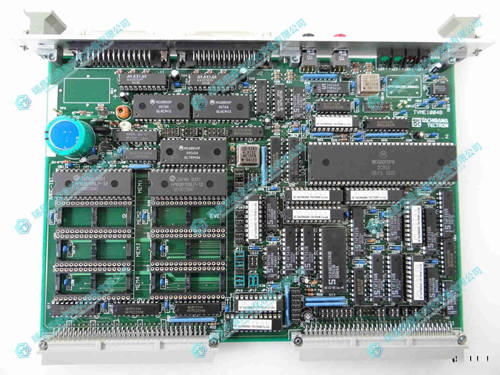 TACHIBANA TECTRON TVME-1004BW1控制器模块(图1) japan_9331_tachibana_1386-446706-1_tachibana_tectron_tvme-1004bw1_pcb-e-i-50 (1).jpg