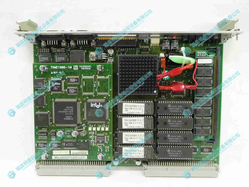 TACHIBANA TECTRON TVME1606控制模块(图1) tachibana_tectron_tvme1606_processor_pcb_card_jeol_jws-2000_sem_working_spare_1.jpg