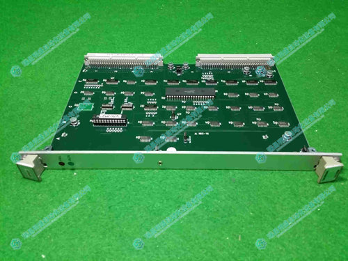 Tachibana Tectron TVME3900印刷电路板(图1) tachibana_tectron_tvme3900_pcb_board_used.jpg
