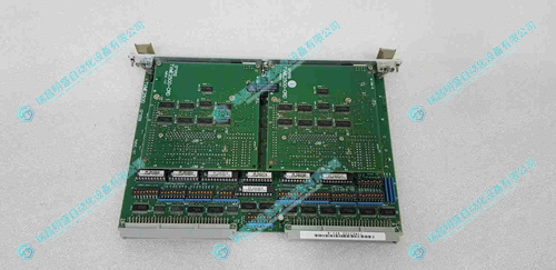Tachibana Tectron TVME2500闪存盘(图1) tachibana_tectron_tvme2500_rev_b_board_2ea_tvme2500-crd_free_ship_2.jpg