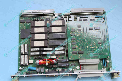 Tachibana Tectron TVME1005单板计算机(图1) tachibana_tectron_tob-01htl_tvme1005-4_1pcs_used_free_expedited_shipping_3.jpg