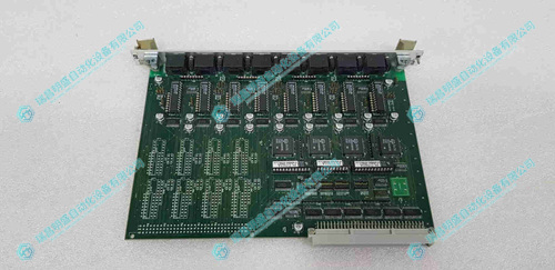 Tachibana Tectron TVME3001网络 PCB 模块(图1) tachibana_tectron_tvme3001_board_power_on_tested_free_ship_2.jpg