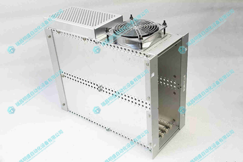 Tachibana Tectron  TVC-06KET电源供应模块