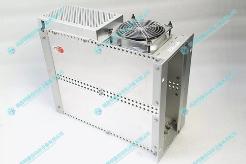 Tachibana Tectron TVC-04KET电源供应模块(图1) tachibana_tectron_tvc-04ket_case_lamda_hkt160-522_a_power_supply_working_free.jpg