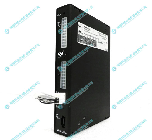 Teknic SST-1500-YCX 电机驱动器(图1) SST-1500-YCX .webp.jpg