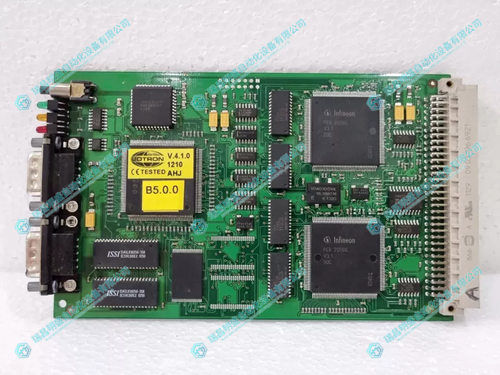 PHONTECH 98609-003-REV.0850主板盘系统(图1) 98609-003-REV.0850.webp.jpg