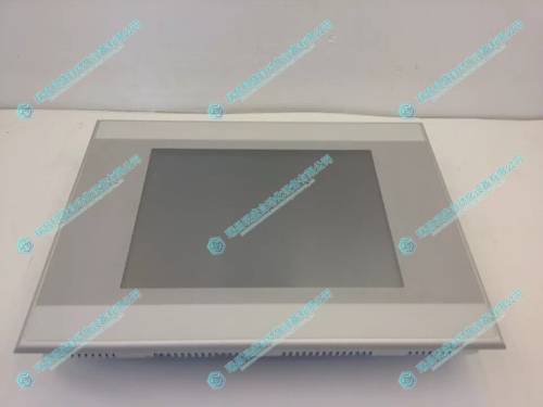 EATON XV-152-D6-84TVRC-10触摸屏面板