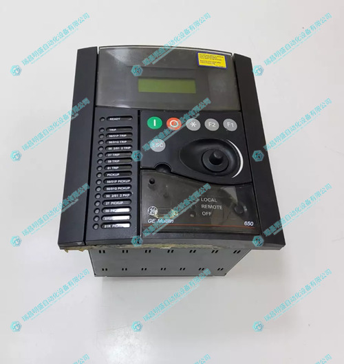 GE G650BFBF2G0HI数字气管控制器(图1) G650BFBF2G0HI.webp (2).jpg