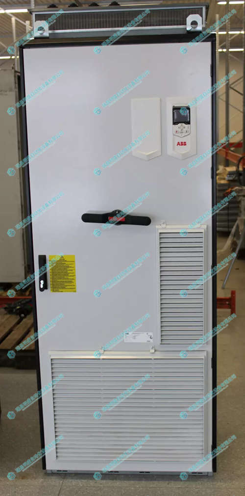 ACS880-07-0725A-3 变频器(图1) ACS880-07-0725A-3.webp.jpg