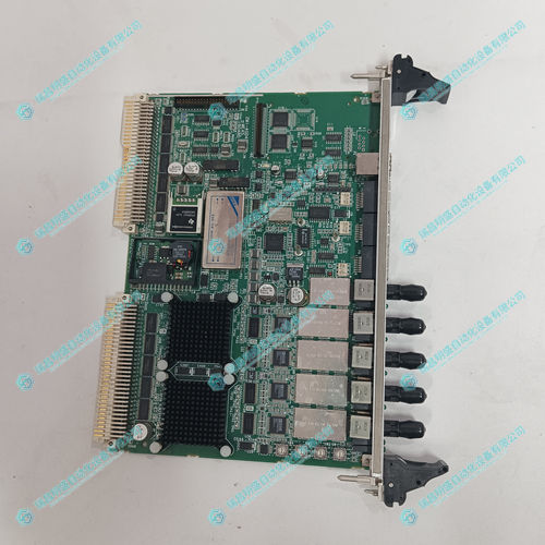 ZYGO ZMI-4004 测量板(图1) ZYGO ZMI-4004 (2).jpg