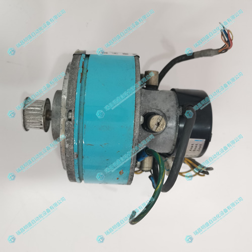 PACIFIC SCIENTIFIC  33VM52-000-29  LDA-196-1000CE 旋转式编码器