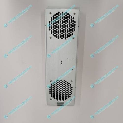 HIMA K9202机柜风扇模块(图1) K9202—01.jpg