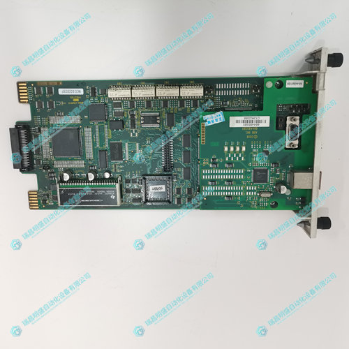 SPBRC410 控制器模块(图1) SPBRC410—01.jpg
