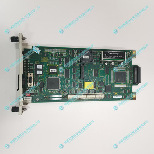 SPNPM22 总线通信模块(图1) SPNPM22—01.jpg