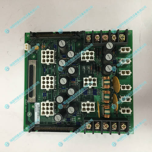 IS200JPDMG1ACC S1AT005 可编程式模块