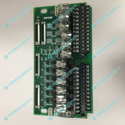 IS200TRLYH1BGF 频率转换器(图1) GE IS200TRLYH1BGF-08.jpg