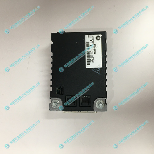  IS220PDOAH1A 处理器模块