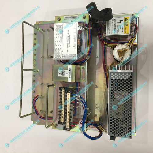Nabtesco BTC-304推进器(图1) Nabtesco BTC-304-01.jpg