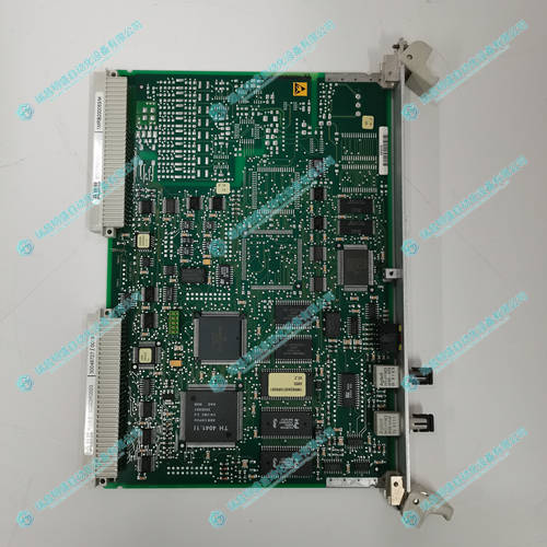 500MBA02 1MRB150003R0003 1MRB200053-M 控制器模块