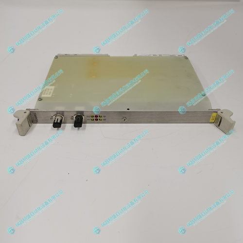 500AIM02 1MRB150022 R0002 1HDF930412X010 接口模块(图1) ABB聽500AIM02聽1MRB150022聽R0002聽1HDF聽930412聽X010鈥_5.jpg