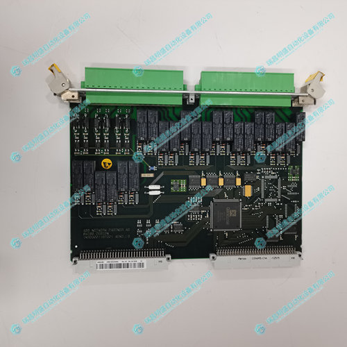 500BOM01 1MRB150023R0002 控制卡(图1) ABB聽500BOM01聽1MRB150023R0002鈥_1.jpg