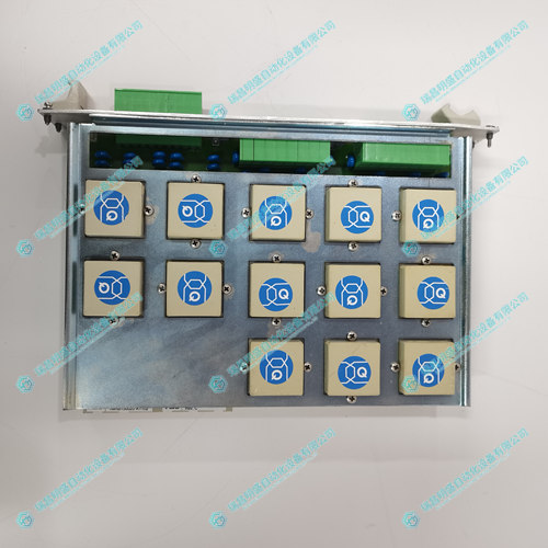 500MTM02 1MRB150020R1102 1HDF930512X010 控制器模块(图1) ABB聽500MTM02聽1MRB150020R1102聽1HDF聽930512聽X010鈥_1.jpg