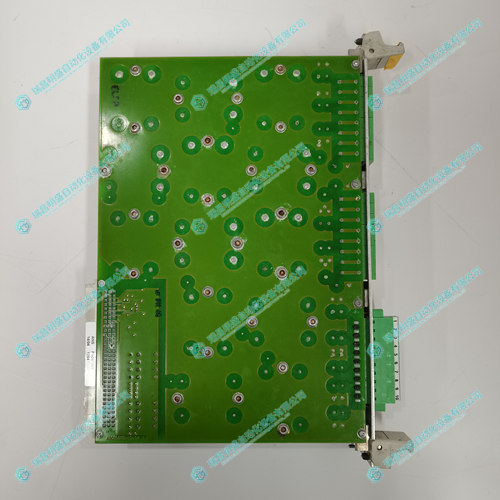 500MTM02 1MRK001967-AA 1HDF930512X010电源模块(图1) ABB聽500MTM02聽1MRK001967-AA聽1HDF聽930512聽X010鈥_7.jpg