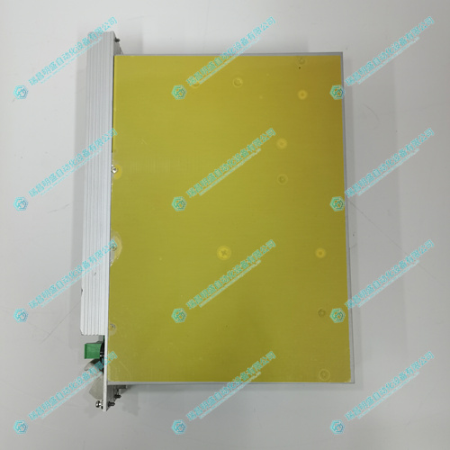 500PSM03a 1MRB150038 R1 894-030375D 136-011100H伺服驱动器