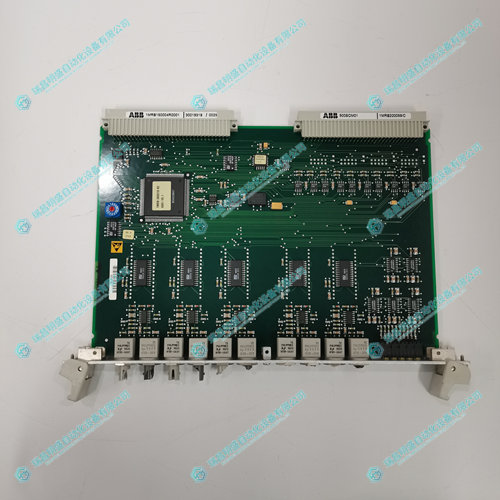 500SCM01 1MRB150004R0001 1MRB200059-C 耦合模块(图1) ABB聽500SCM01聽1MRB150004R0001聽1MRB200059-C鈥_1.jpg