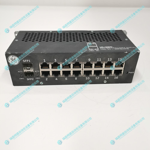 1S420ESWBH3A 以太网交换机