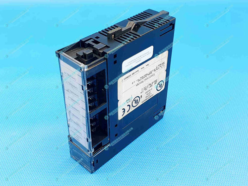 HORNER ELECTRIC  HE693THM809C控制器模块