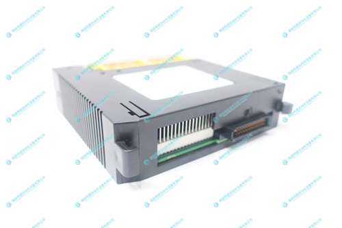 HORNER ELECTRIC HE693DAC420F隔离模拟输出模块(图1) horner_he693dac420f_isolated_analog_output_module_2.jpg