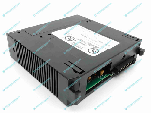 Horner Electric  HE693RTU900G接口模块