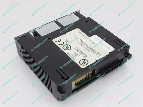 HORNER ELECTRIC HE693THM889模拟热电偶输入模块(图1) horner_automation_he693thm889_plc_module_1.jpg