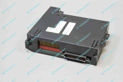 HORNER ELECTRIC HE693DAC410B隔离模拟输出(图1) he693dac410b_ge_horner_isolated_analog_output_2.jpg