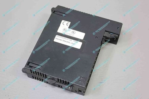 HORNER ELECTRIC HE693DAC410B隔离模拟输出