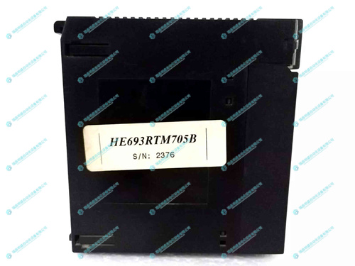 HORNER ELECTRIC HE693RTM705B主通信模块(图1) horner_automation_he693rtm705b_master_communication_module_rtu_1.jpg