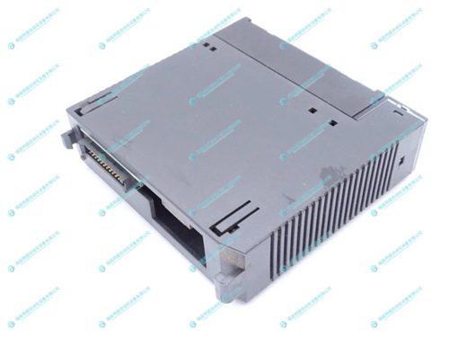 HORNER ELECTRIC HE693STP113步进器定位模块(图1) horner_automation_he693stp113_plc_module_1.jpg