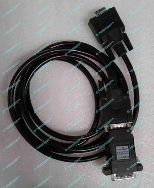 HORNER ELECTRIC HE693SNP232适配器