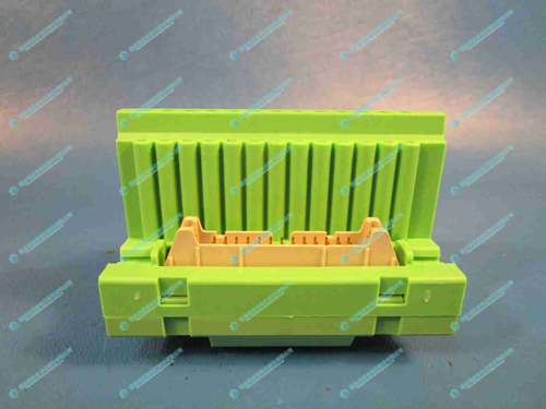 HORNER ELECTRIC HE693TRM526高密度 I/O 模块(图1) horner_he693trm526_terminal_strip_w_ribbon_for_ge_fanuc_high_density_i_o_module_5.jpg