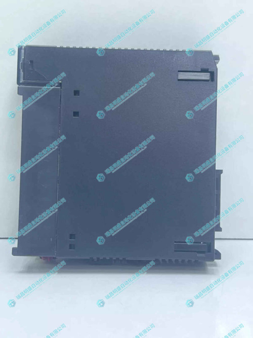 Horner Electric HE693RTD665C隔离输入模块(图1) horner_electric_he693rtd665c_isolated_rtd_input_module_2.jpg